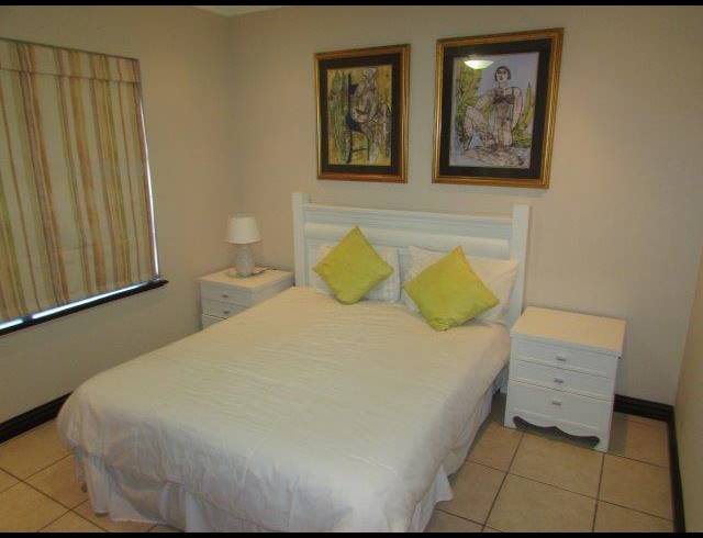 3 BEDROOM APARTMENT FOR SALE IN SHELLY BEACH
